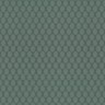 Обои AS Creation Theatre 36413-7