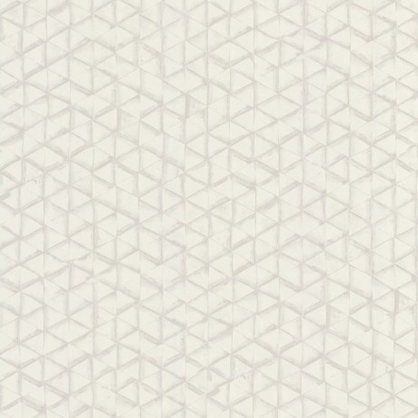 Обои Lutece Skandinavia 28180106