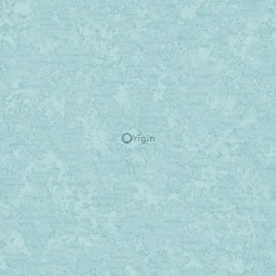 Обои Origin Beaumont 345944