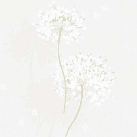 Обои SH&D Circle 88311-1