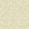 Обои AS Creation George 36163-3