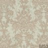 Обои Zambaiti Murella Moda 53004