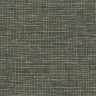 Обои AS Creation Perfect 38811-1
