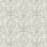 Обои AS Creation George 36163-4