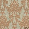 Обои Zambaiti Murella Moda 53005