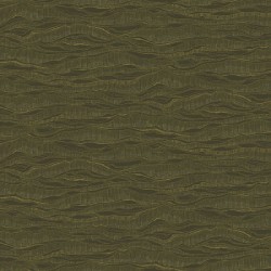 Обои Loymina Equator QTR6 005