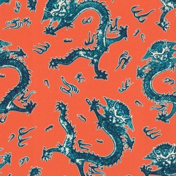 Обои Rasch Barbara 527957