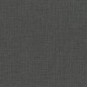 Обои AS Creation Perfect 38750-2