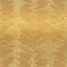 Обои Grandeco Botanical BA 2104
