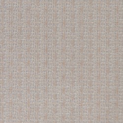 Обои Bernardo Bartalucci Marisa 84262-4