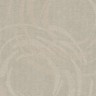 Обои Marburg Merino 59219