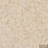 Обои Zambaiti Murella Moda 53006