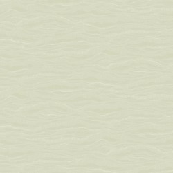 Обои Loymina Equator QTR6 006