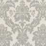 Обои AS Creation Perfect 38896-1