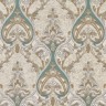 Обои Zambaiti Murella Bella 25001