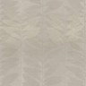 Обои Grandeco Botanical BA 2105