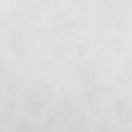 Обои AR10982-04 Артекс Absolute 1.06x10.05