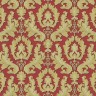 Обои AS Creation George 36163-6