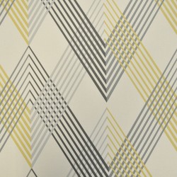 Обои Lutece Modern Style 51177002