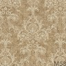 Обои Zambaiti Murella Moda 53007