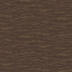 Обои Loymina Equator QTR6 010