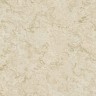 Обои Zambaiti Murella Bella 25002
