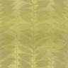 Обои Grandeco Botanical BA 2106