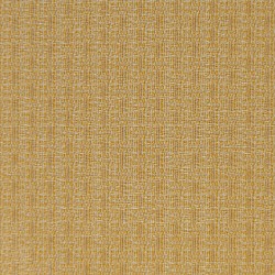 Обои Bernardo Bartalucci Marisa 84262-6