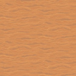 Обои Loymina Equator QTR6 010/1