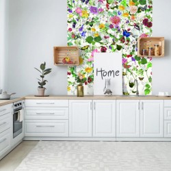 46925 Панно Marburg (Smart Art Gallery) (1*1) 2,70x1,59 винил на флизелине