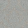 Обои AS Creation Perfect 38896-3