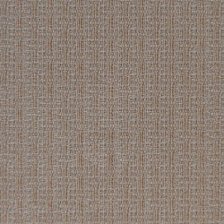 Обои Bernardo Bartalucci Marisa 84262-7