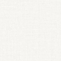 Обои Andrea Rossi Stromboli 54339-1