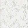 Обои Marburg Glamour 106, 92803