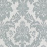 Обои AS Creation Perfect 38896-4