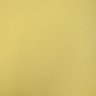 Обои Lutece Modern Style 51177202