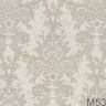 Обои Zambaiti Murella Moda 53010