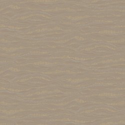 Обои Loymina Equator QTR6 012/1