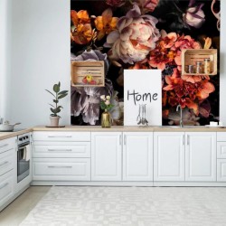 46927 Панно Marburg (Smart Art Gallery) (1*1) 2,70x2,12 винил на флизелине