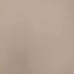 Обои Lutece Modern Style 51177203