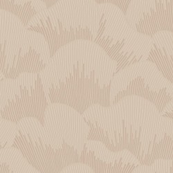 Обои Loymina Equator QTR7 001