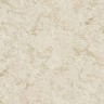 Обои Zambaiti Murella Bella 25006