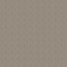 Обои AS Creation George 36165-2