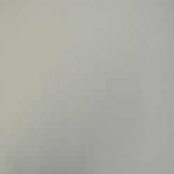 Обои Lutece Modern Style 51177209