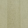 Обои Grandeco Majestic MJ-03-04-2