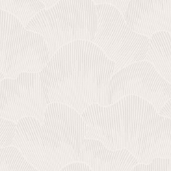 Обои Loymina Equator QTR7 001/1