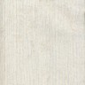 Обои Marburg Glamour 106, 92806
