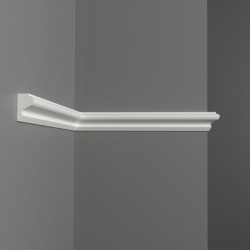 Молдинг Декомастер A021