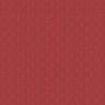Обои AS Creation George 36165-3