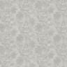 Обои AS Creation Unique 36084-4
